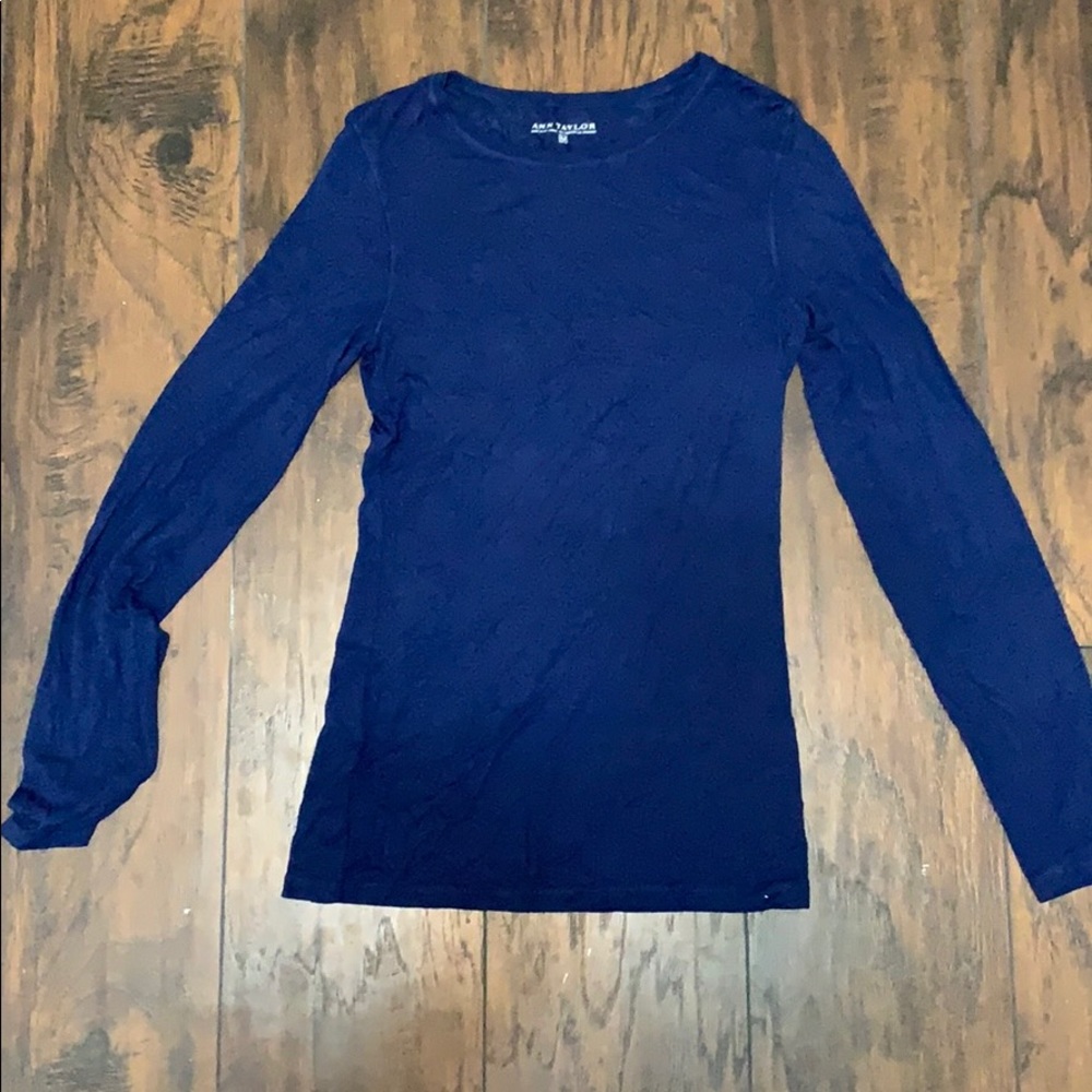 Women’s Top